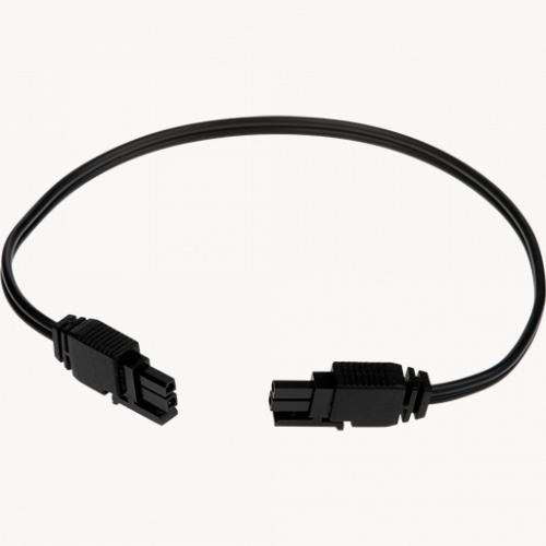 Patch Cable A